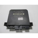 Mercedes W203 Sol Arka Kapı Kontrol Modülü 2038202185 HW07/02
