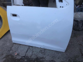 Oto Çıkma Parça / Suzuki / SA / Kaporta & Karoser / Kapı Sacı / Çıkma Parça 