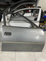 Oto Çıkma Parça / Opel / Astra / Kaporta & Karoser / Sağ Ön Kapı / Çıkma Parça 
