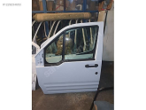 Oto Çıkma Parça / Ford / Tourneo Connect / Kaporta & Karoser / Sağ Ön Kapı / Çıkma Parça 
