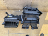 Oto Çıkma Parça / Land Rover / Range Rover / Kalorifer / Kalorifer Kutusu / Çıkma Parça 