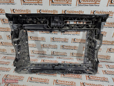 Oto Çıkma Parça / Volkswagen / Caddy / Kaporta & Karoser / Ön Panel / Çıkma Parça 