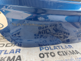 Oto Çıkma Parça / Dacia / Sandero / Kaporta & Karoser / Bagaj Kapağı / Çıkma Parça 