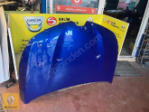Oto Çıkma Parça / Renault / Clio / Kaporta & Karoser / Kaput / Çıkma Parça 