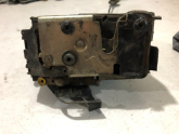 Oto Çıkma Parça / Ford / Fiesta / Kaporta & Karoser / Kapı Kilidi / Çıkma Parça 