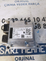 Oto Çıkma Parça / Ford / Tourneo Connect / Airbag / Airbag Beyni / Çıkma Parça 