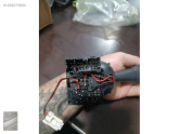 Oto Çıkma Parça / Renault / Clio / Elektrik / Sinyal Kolu / Sıfır Parça 