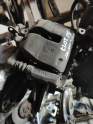 Ford Couriyer sol ön taşıyıcı