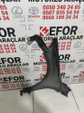 Oto Çıkma Parça / Honda / Civic / Kaporta & Karoser / Sol Ön Çamurluk / Çıkma Parça 