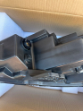 Oto Çıkma Parça / BYD / Atto 3 / Far & Stop / Sol Ön Far / Çıkma Parça 