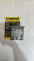 VOLKSWAGEN  POLO T-ROC AUDİ A4 LEON LED FAR BEYNİ 7P5941591AH