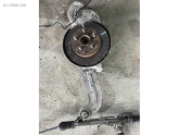 2.0 dizel Opel insignia arka sağ sol taşıyıcı EMR OTOMATİV