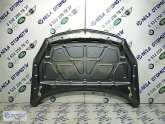 Oto Çıkma Parça / Opel / Insignia / Kaporta & Karoser / Kaput / Çıkma Parça 