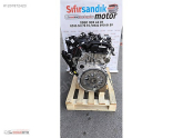 Oto Çıkma Parça / Bmw / 3 Serisi / Oto Cam / Silecek Motoru / Sıfır Parça 