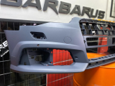 Oto Çıkma Parça / Audi / A6 / Tampon / Ön Tampon / Sıfır Parça 