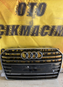 Oto Çıkma Parça / Audi / A6 / Kaporta & Karoser / Panjur / Çıkma Parça 