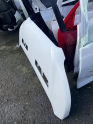 Oto Çıkma Parça / Ford / Transit / Kaporta & Karoser / Kaput / Çıkma Parça 