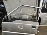 Oto Çıkma Parça / Hyundai / H100 / Kaporta & Karoser / Sol Ön Kapı / Çıkma Parça 