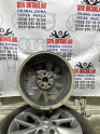 Oto Çıkma Parça / Toyota / Auris / Jant & Lastik / Çelik Jant / Çıkma Parça 