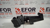 Oto Çıkma Parça / Honda / Civic / Motor / Hava Akışmetre / Çıkma Parça 