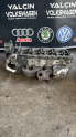 Oto Çıkma Parça / Volkswagen / Crafter / Motor / Silindir Kapağı / Çıkma Parça 