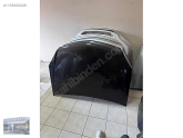 Oto Çıkma Parça / Opel / Vectra / Kaporta & Karoser / Kaput / Çıkma Parça 