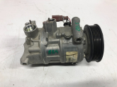 Oto Çıkma Parça / Volkswagen / T-Roc / Klima / Klima Kompresörü / Çıkma Parça 
