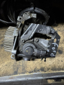 FORD 1.6 MAZOT POMPASI