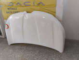 Oto Çıkma Parça / Renault / Express / Kaporta & Karoser / Kaput / Çıkma Parça 