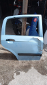 Oto Çıkma Parça / Hyundai / Getz / Kaporta & Karoser / Sağ Arka Kapı / Çıkma Parça 
