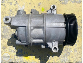 Oto Çıkma Parça / Skoda / Octavia / Klima / Klima Kompresörü / Çıkma Parça 