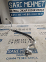 Oto Çıkma Parça / Volkswagen / Golf / Klima / Klima Borusu / Çıkma Parça 