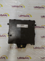 284B17791R BCM-N4 RENAULT MASTER UCH BEYNİ