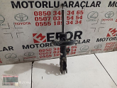 Oto Çıkma Parça / Toyota / Corolla / Kaporta & Karoser / Bagaj Amortisörü / Çıkma Parça 