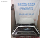Oto Çıkma Parça / Hyundai / Bayon / Sunroof / Komple Sunroof / Çıkma Parça 