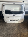 Oto Çıkma Parça / Ford / Tourneo Courier / Kaporta & Karoser / Bagaj Kapağı / Çıkma Parça 