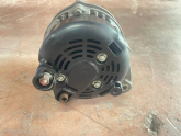 Oto Çıkma Parça / Honda / CR-V / Elektrik / Şarj Dinamosu / Çıkma Parça 