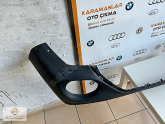 Oto Çıkma Parça / MG / HS / Tampon / Arka Tampon / Çıkma Parça 