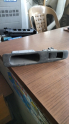 Oto Çıkma Parça / Nissan / Qashqai / Oto Cam / Cam Düğmesi / Çıkma Parça 