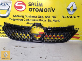 Oto Çıkma Parça / Renault / Austral / Kaporta & Karoser / Panjur / Çıkma Parça 