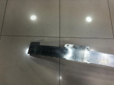 Oto Çıkma Parça / Mercedes / S Serisi / Tampon / Tampon Demiri / Çıkma Parça 