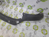 Oto Çıkma Parça / Bmw / X3 / Tampon / Ön Tampon / Çıkma Parça 