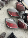Oto Çıkma Parça / Opel / Astra / Far & Stop / Sağ Arka Stop / Çıkma Parça 