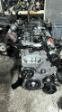 Oto Çıkma Parça / Hyundai / Accent / Motor / Motor (komple) / Çıkma Parça 
