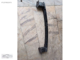 Oto Çıkma Parça / Opel / Corsa / Tampon / Tampon Demiri / Çıkma Parça 
