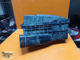 Oto Çıkma Parça / Volkswagen / Golf / Filtre / Hava Filtresi Kutusu / Çıkma Parça 