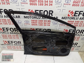 Oto Çıkma Parça / Honda / Civic / Kaporta & Karoser / Sol Ön Kapı / Çıkma Parça 