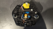Oto Çıkma Parça / Skoda / Superb / Airbag / Direksiyon Airbag / Çıkma Parça 
