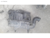 Oto Çıkma Parça / Ford / Tourneo Connect / Göğüslük & Torpido / Gösterge Paneli / Çıkma Parça 