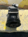 Oto Çıkma Parça / Seat / Ibiza / Klima / Klima Kompresörü / Çıkma Parça 